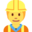 construction worker